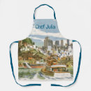 Suche nach bayern schürzen Urlaub