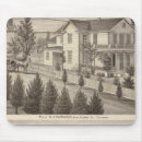 Suche nach fremont elektronik zubehör Lithographisch