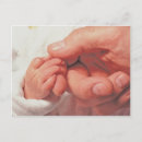Suche nach baby hand postkarten Mutter
