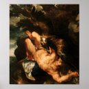 Suche nach prometheus poster Flämisch