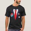 Recherche de donald trump halloween tshirts Xmas