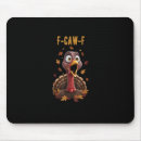 Suche nach truthahn mousepads Vogel