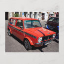 Suche nach coop postkarten Oldtimer