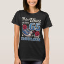 Suche nach diva tshirts Geburtstag