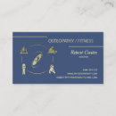 Suche nach sie sind schmerz visitenkarten Massage