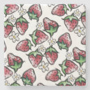 Suche nach süßigkeit untersetzer Feinschmecker