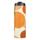 Recherche de matisse tasses Formes