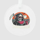 Suche nach sensenmann ornamente Halloween