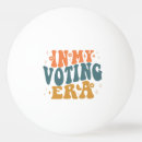Recherche de élection balles ping pong Président