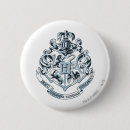 Suche nach deathly hallows buttons Hogwarts