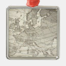 Suche nach geographisch Europa