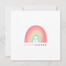 Recherche de becasse cartes postales Animal