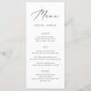 Suche nach brunch menüs Abendmenü