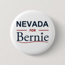 Suche nach bernie buttons 2016