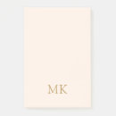 Suche nach boss post it Rosa