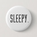 Suche nach unter dem bett buttons Spaß