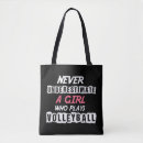 Suche nach volle taschen Mädchen