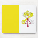Recherche de vatican tapis souris Ville