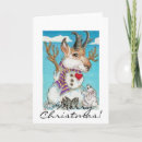 Suche nach antilope karten Wild lebende tiere
