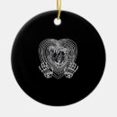 Suche nach machen sie ein wein ornamente Niedlich