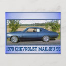 Suche nach 1970 postkarten Autos