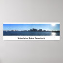 Suche nach hafer poster Massachusetts