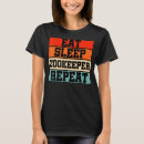Suche nach tierversuch tshirts Wiederholen