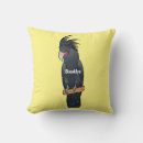 Suche nach vogel illustration kissen Vogelvogel
