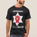 Suche nach sheriff Jäger