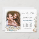 Suche nach calendar save the date Blau