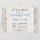 Suche nach woodland shower baby einladungen Waldland