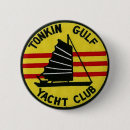 Recherche de golfe badges Club