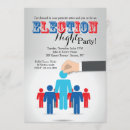 Suche nach wählen einladungen Abstimmung