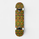 Recherche de détail skateboards Classique