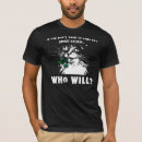 Recherche de cataire tshirts Chat