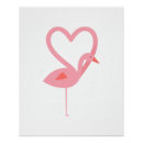 Suche nach hals poster Elegant