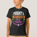 Suche nach beängstigender geist tshirts Für kinder
