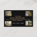 Suche nach adoptieren visitenkarten Hund