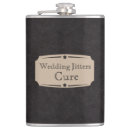 Suche nach alkoholisches getränk flachmänner Hochzeitsjitter