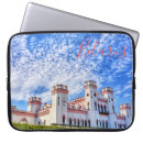 Suche nach palast laptop schutzhüllen Architektur