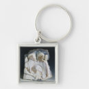 Suche nach rossi schlüsselanhänger De