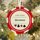 Recherche de las vegas ornements Casino