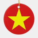 Recherche de star ornements Pour tous