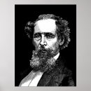 Suche nach charles dickens poster Porträt