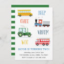 Recherche de autobus scolaire cartes postales Transport