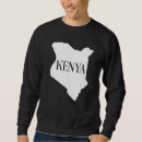 Suche nach kenia hoodies Mit
