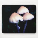 Suche nach mitternacht mousepads Natur