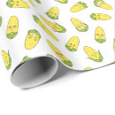 Recherche de expression papier cadeau Mignon