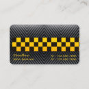 Recherche de conducteur cartes visite Limousine