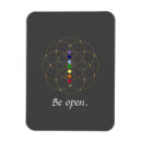 Suche nach chakra magnete Heilig